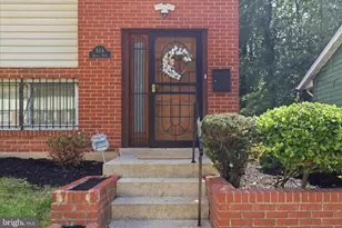 824 Booker Dr, Capitol Heights, MD 20743 - Photo 5