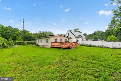 221 Seneca Drive, Oxon Hill, MD 20745 - Photo 23