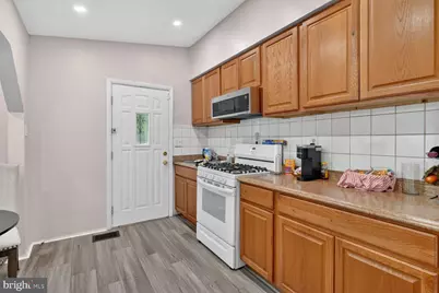 221 Seneca Drive, Oxon Hill, MD 20745 - Photo 9