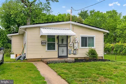 221 Seneca Drive, Oxon Hill, MD 20745 - Photo 1