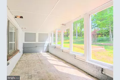 5725 Nevada Street, College Park, MD 20740 - Photo 27