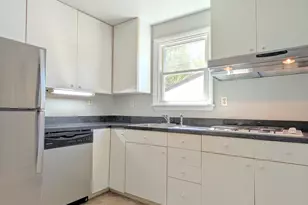 5725 Nevada St, College Park, MD 20740 - Photo 9