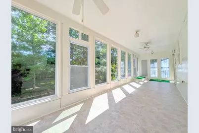 5725 Nevada Street, College Park, MD 20740 - Photo 13