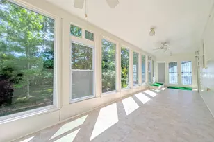 5725 Nevada St, College Park, MD 20740 - Photo 13