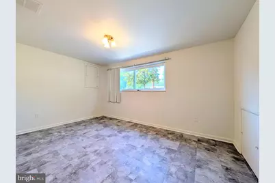 5725 Nevada Street, College Park, MD 20740 - Photo 25