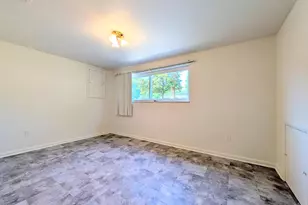 5725 Nevada St, College Park, MD 20740 - Photo 25