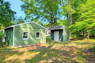 5725 Nevada St, College Park, MD 20740 - Photo 3