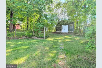 5725 Nevada Street, College Park, MD 20740 - Photo 15