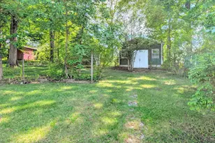 5725 Nevada St, College Park, MD 20740 - Photo 15