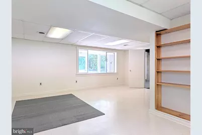 5725 Nevada Street, College Park, MD 20740 - Photo 23