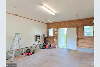 5725 Nevada Street, College Park, MD 20740 - Photo 17