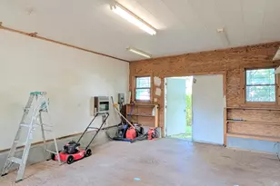 5725 Nevada St, College Park, MD 20740 - Photo 17