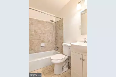 5725 Nevada Street, College Park, MD 20740 - Photo 19