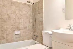 5725 Nevada St, College Park, MD 20740 - Photo 19