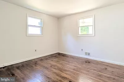 5725 Nevada Street, College Park, MD 20740 - Photo 21
