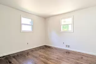 5725 Nevada St, College Park, MD 20740 - Photo 21