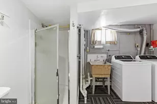10905 Westwood Dr, Cheltenham, MD 20623 - Photo 25