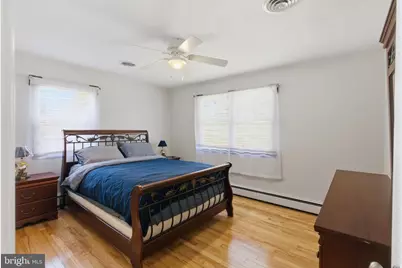 10905 Westwood Drive, Cheltenham, MD 20623 - Photo 15