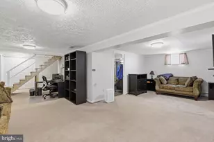 10905 Westwood Dr, Cheltenham, MD 20623 - Photo 21