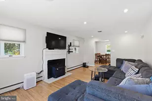 10905 Westwood Dr, Cheltenham, MD 20623 - Photo 9