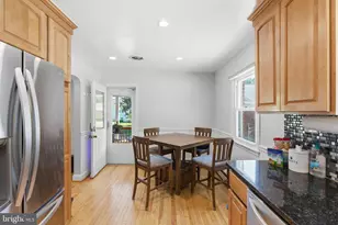 10905 Westwood Dr, Cheltenham, MD 20623 - Photo 13