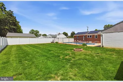 10905 Westwood Drive, Cheltenham, MD 20623 - Photo 5