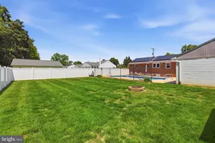 10905 Westwood Dr, Cheltenham, MD 20623 - Photo 5