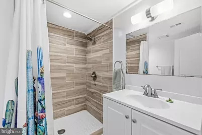 1210 Nova Avenue, Capitol Heights, MD 20743 - Photo 23