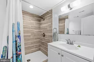 1210 Nova Ave, Capitol Heights, MD 20743 - Photo 23
