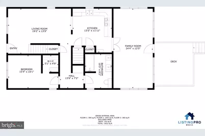 1210 Nova Avenue, Capitol Heights, MD 20743 - Photo 27