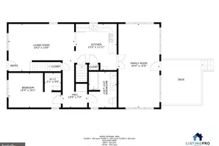 1210 Nova Ave, Capitol Heights, MD 20743 - Photo 27
