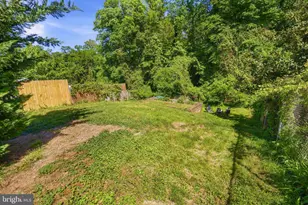 1210 Nova Ave, Capitol Heights, MD 20743 - Photo 25