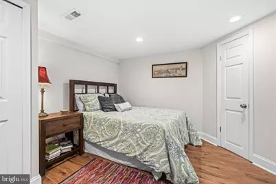 1210 Nova Avenue, Capitol Heights, MD 20743 - Photo 21