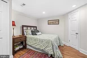 1210 Nova Ave, Capitol Heights, MD 20743 - Photo 21