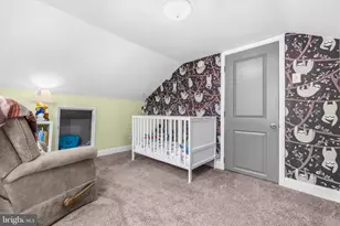 1210 Nova Ave, Capitol Heights, MD 20743 - Photo 15
