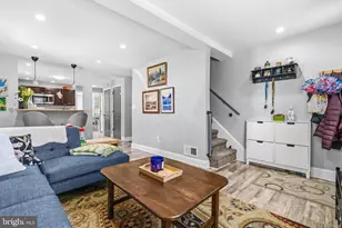 1210 Nova Ave, Capitol Heights, MD 20743 - Photo 3