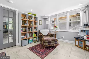 1210 Nova Ave, Capitol Heights, MD 20743 - Photo 11