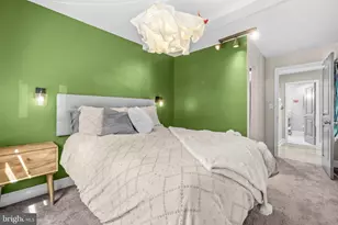 1210 Nova Ave, Capitol Heights, MD 20743 - Photo 13
