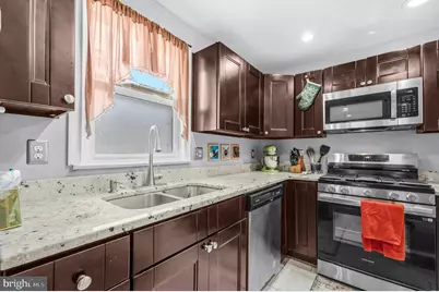 1210 Nova Avenue, Capitol Heights, MD 20743 - Photo 7