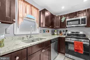 1210 Nova Ave, Capitol Heights, MD 20743 - Photo 7