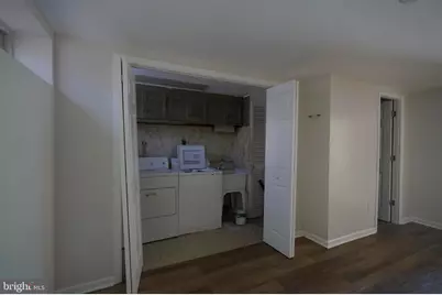 12836 Claxton Drive #4-E, Laurel, MD 20708 - Photo 13