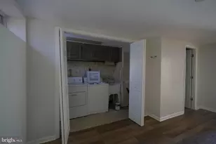 12836 Claxton Dr, Laurel, MD 20708 - Photo 13