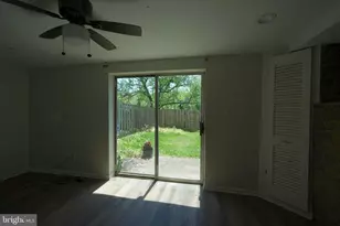 12836 Claxton Dr, Laurel, MD 20708 - Photo 11