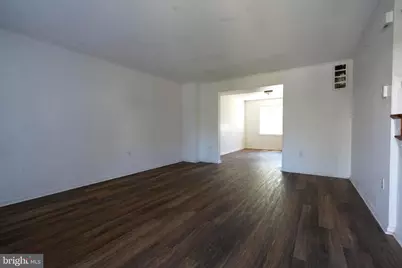 12836 Claxton Drive #4-E, Laurel, MD 20708 - Photo 5