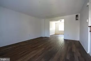 12836 Claxton Dr, Laurel, MD 20708 - Photo 5