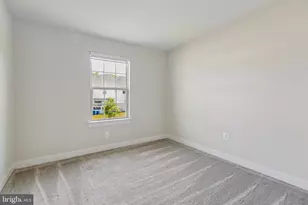 8104 Weedon Way, Brandywine, MD 20613 - Photo 9
