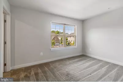8104 Weedon Way, Brandywine, MD 20613 - Photo 15