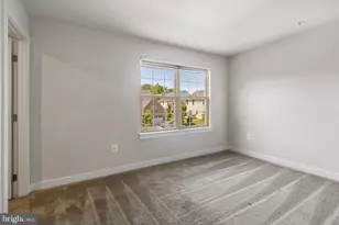 8104 Weedon Way, Brandywine, MD 20613 - Photo 15