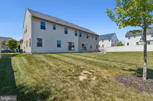8104 Weedon Way, Brandywine, MD 20613 - Photo 23