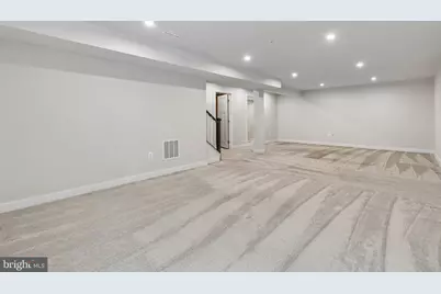 8104 Weedon Way, Brandywine, MD 20613 - Photo 21